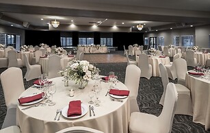 London Bridge Resort