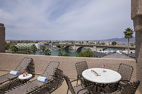London Bridge Resort