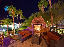 London Bridge Resort