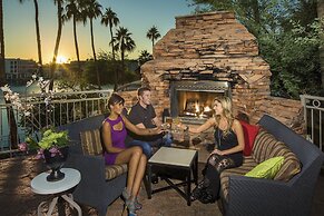 London Bridge Resort