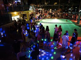 London Bridge Resort