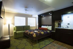 London Bridge Resort