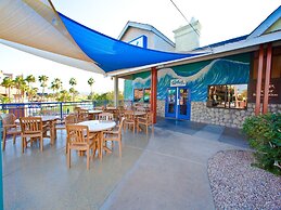 London Bridge Resort