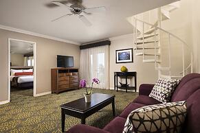London Bridge Resort