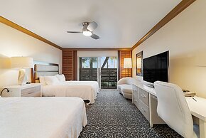 Humphreys Half Moon Inn