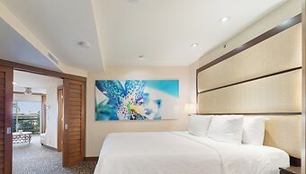 Humphreys Half Moon Inn