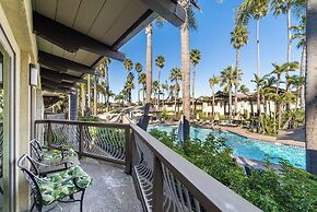 Humphreys Half Moon Inn