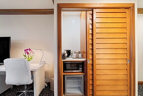 Humphreys Half Moon Inn