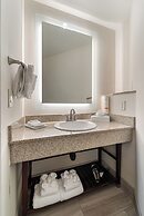 Humphreys Half Moon Inn