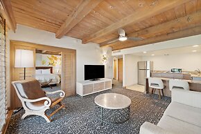 Humphreys Half Moon Inn