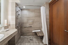 Humphreys Half Moon Inn