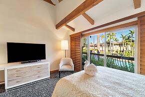 Humphreys Half Moon Inn