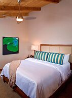 Humphreys Half Moon Inn