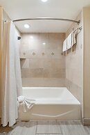 Humphreys Half Moon Inn