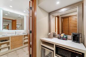 Humphreys Half Moon Inn