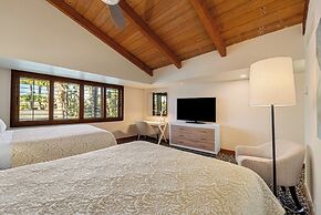 Humphreys Half Moon Inn