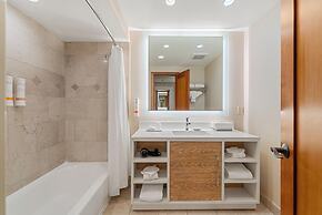 Humphreys Half Moon Inn