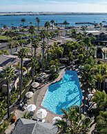 Humphreys Half Moon Inn