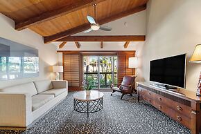 Humphreys Half Moon Inn