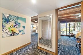 Humphreys Half Moon Inn