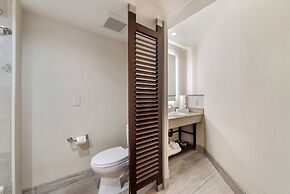 Humphreys Half Moon Inn