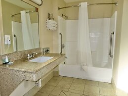 Rodeway Inn Encinitas North