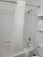 Quality Inn Terre Haute University Area
