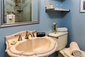 Bottger Mansion of Old Town