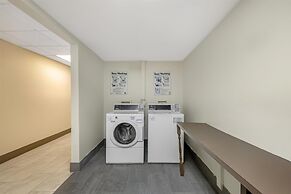 Best Western Plus York Hotel & Conference Center