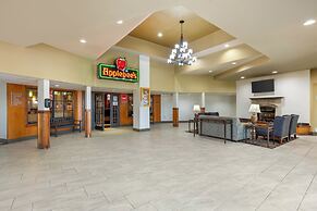 Best Western Plus York Hotel & Conference Center