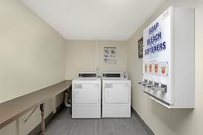 Best Western Plus York Hotel & Conference Center