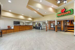 Best Western Plus York Hotel & Conference Center