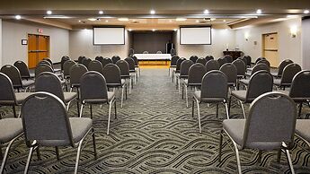 Best Western Plus York Hotel & Conference Center
