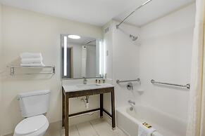 Best Western Plus York Hotel & Conference Center
