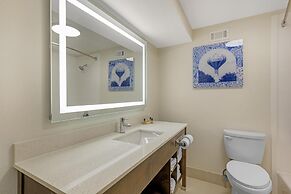 Best Western Plus York Hotel & Conference Center