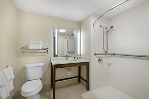 Best Western Plus York Hotel & Conference Center