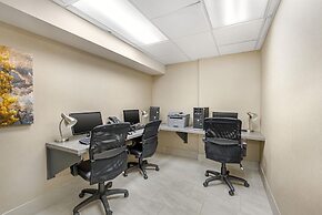 Best Western Plus York Hotel & Conference Center