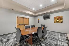 Best Western Plus York Hotel & Conference Center