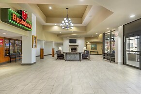 Best Western Plus York Hotel & Conference Center