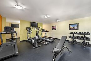 Best Western Plus York Hotel & Conference Center