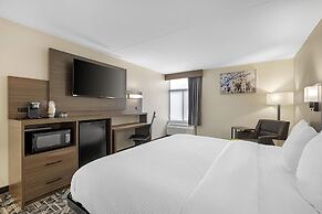 Best Western Plus York Hotel & Conference Center