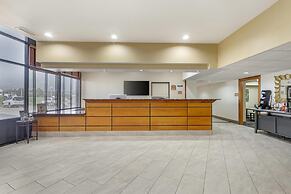 Best Western Plus York Hotel & Conference Center