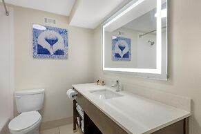 Best Western Plus York Hotel & Conference Center
