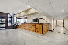 Best Western Plus York Hotel & Conference Center