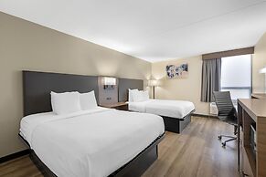 Best Western Plus York Hotel & Conference Center