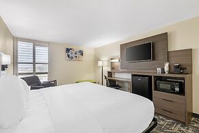 Best Western Plus York Hotel & Conference Center