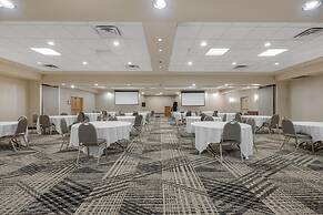 Best Western Plus York Hotel & Conference Center