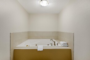 Best Western Plus York Hotel & Conference Center