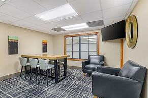 Best Western Plus York Hotel & Conference Center