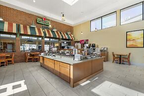 Best Western Plus York Hotel & Conference Center